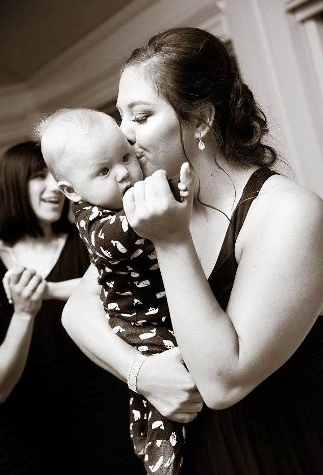 ������� ����� - ���������� �� ������� �����