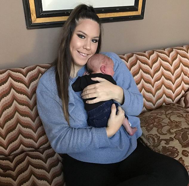 ������� ����� - ���������� �� ������� �����