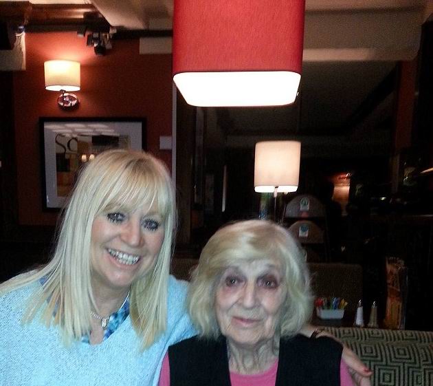 ��� ���� - ���������� �� ������� �����