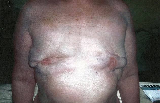 ��� ���� - ���������� �� ������� �����