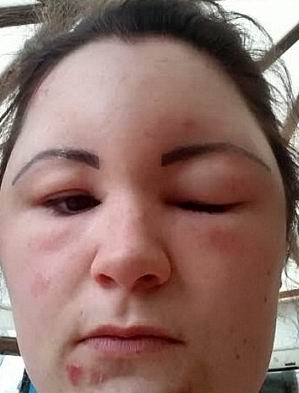 ��� ������ - ���������� �� ������� �����