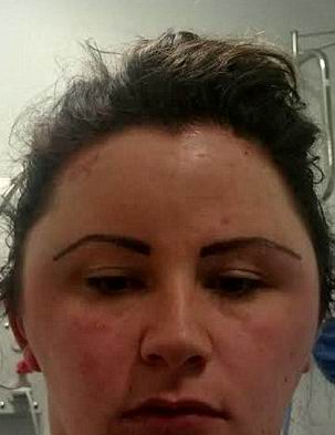 ��� ������ - ���������� �� ������� �����