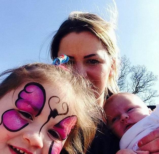 ��� ������ - ���������� �� ������� �����