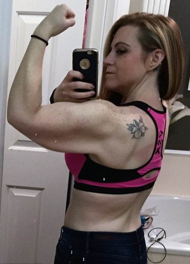 ��� ����� - ���������� �� ������� �����