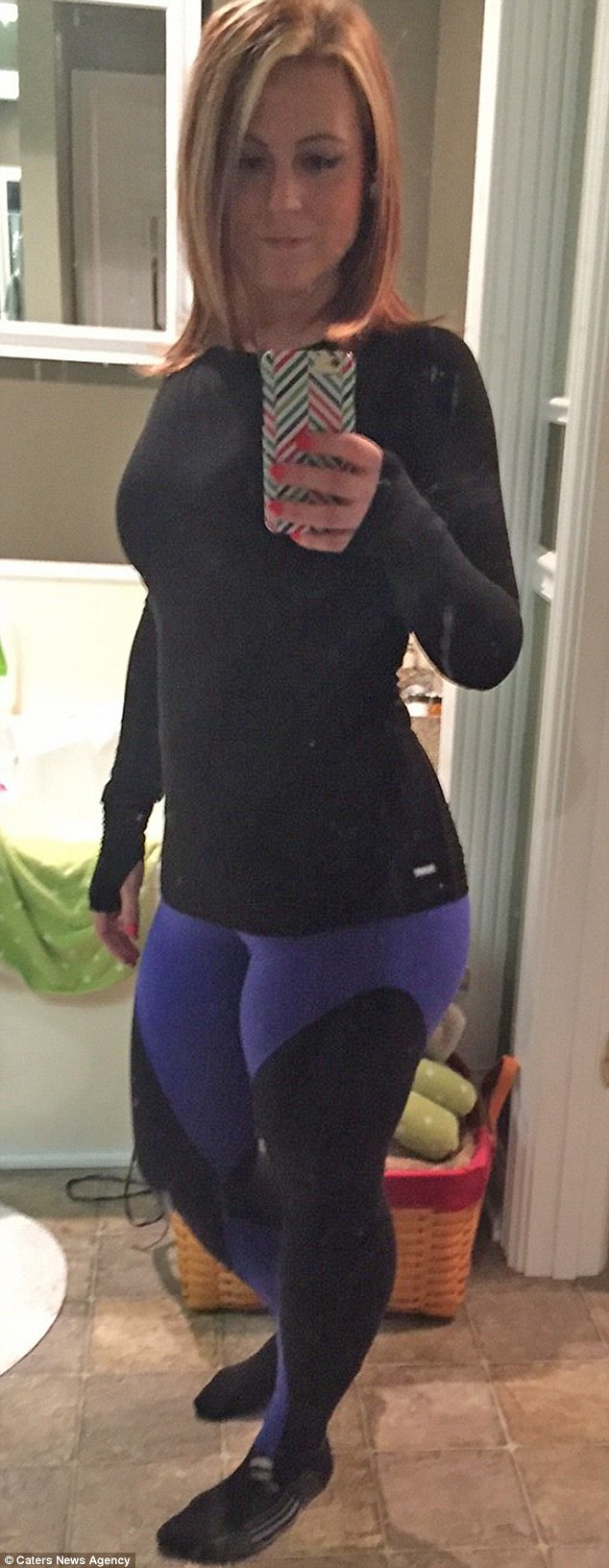 ��� ����� - ���������� �� ������� �����