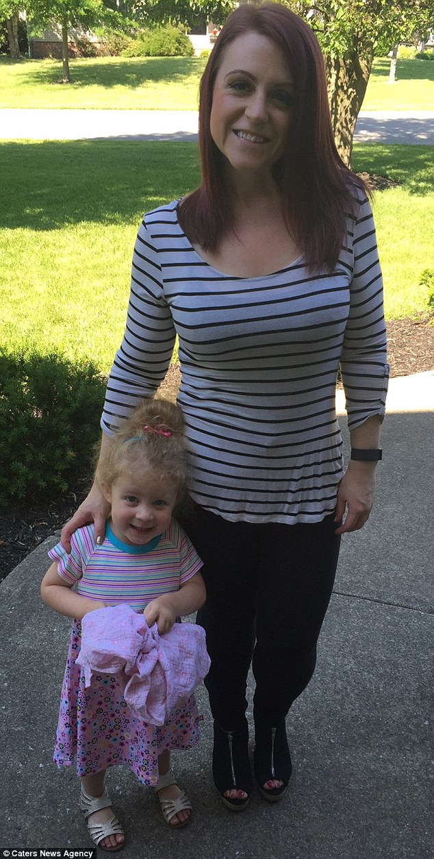 ��� ����� - ���������� �� ������� �����