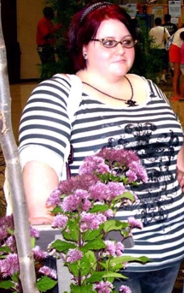 ��� ����� - ���������� �� ������� �����