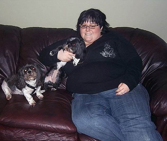 ��� ����� - ���������� �� ������� �����