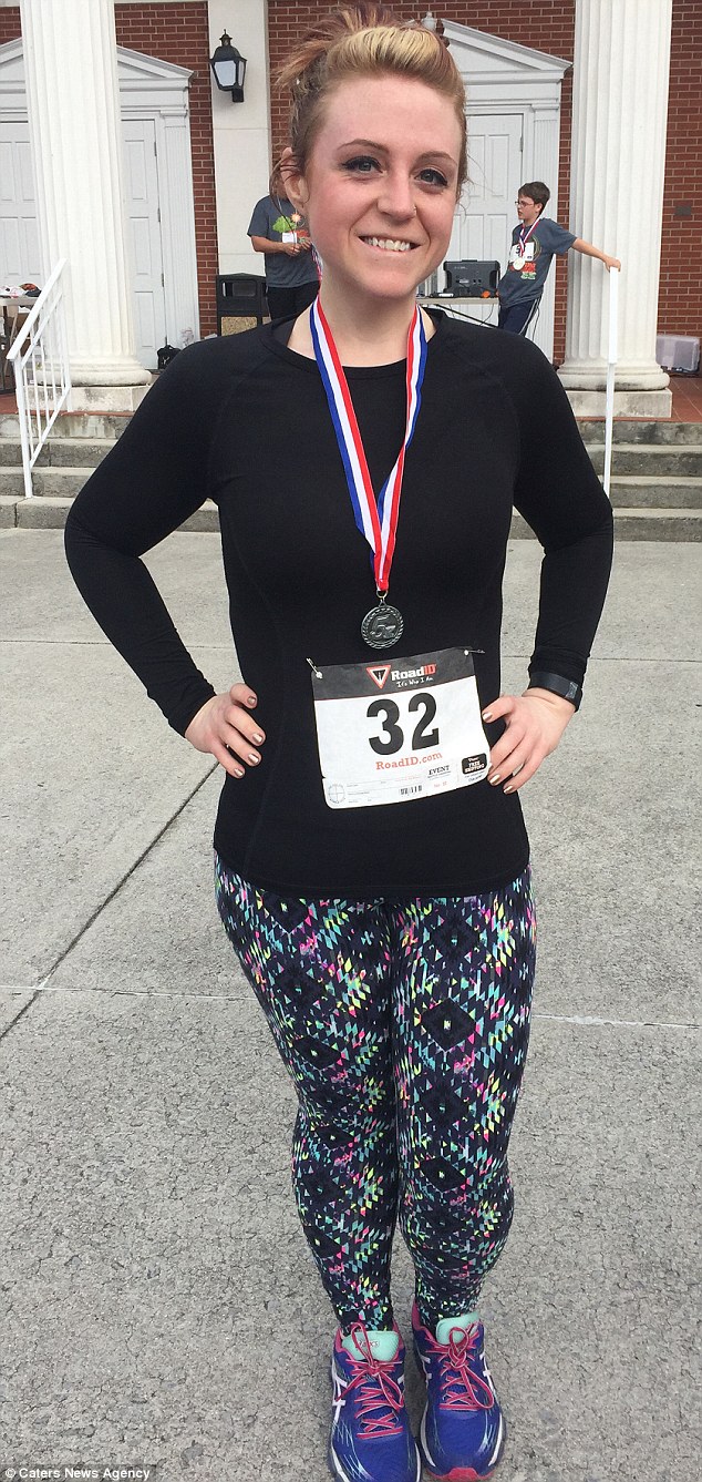 ��� ����� - ���������� �� ������� �����