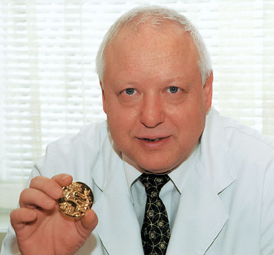 �������� ������ - ���������� �� ������� �����