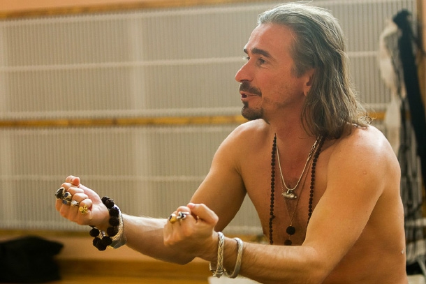 �������� �������� - ���������� �� ������� �����