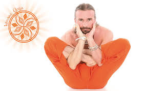 �������� �������� - ���������� �� ������� �����