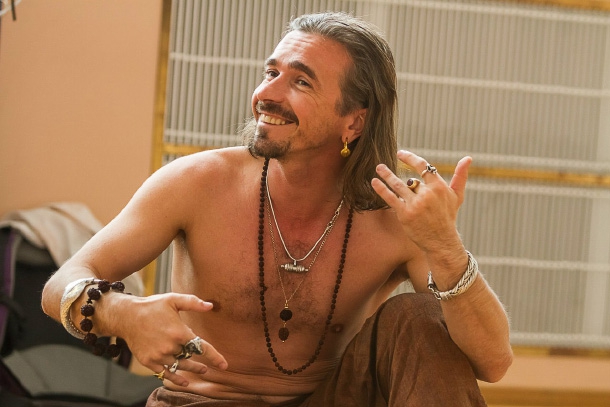 �������� �������� - ���������� �� ������� �����