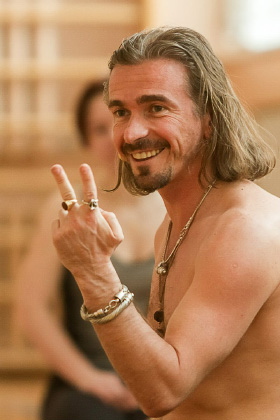 �������� �������� - ���������� �� ������� �����