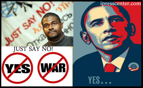 ����� ������