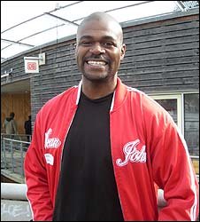 ����� ������ - ���������� �� ������� �����