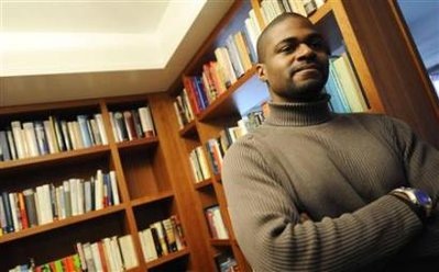 ����� ������ - ���������� �� ������� �����