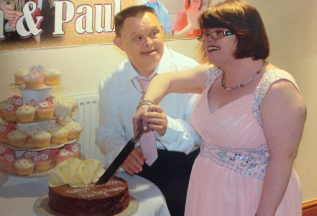 ������ � ��� ������ - ���������� �� ������� �����