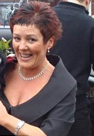 ������ ���������� - ���������� �� ������� �����