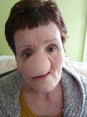 ������ ���������� - ���������� �� ������� �����