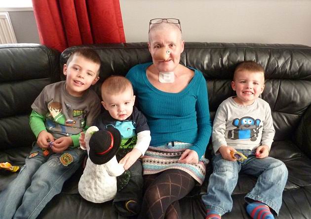 ������ ���������� - ���������� �� ������� �����