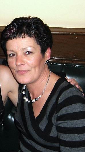 ������ ���������� - ���������� �� ������� �����