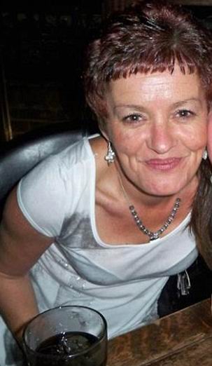 ������ ���������� - ���������� �� ������� �����