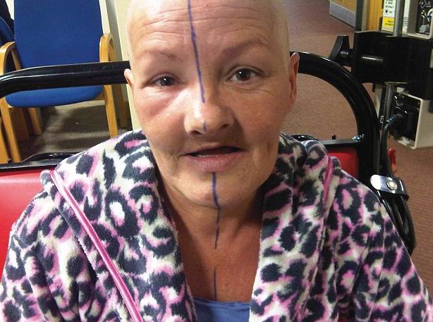 ������ ���������� - ���������� �� ������� �����