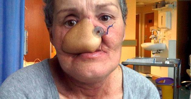 ������ ���������� - ���������� �� ������� �����