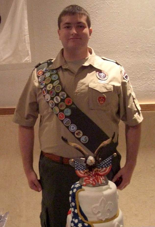 ����� ���� - ���������� �� ������� �����