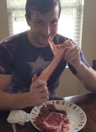 ����� ���� - ���������� �� ������� �����