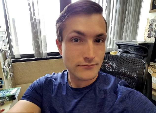 ����� ���� - ���������� �� ������� �����