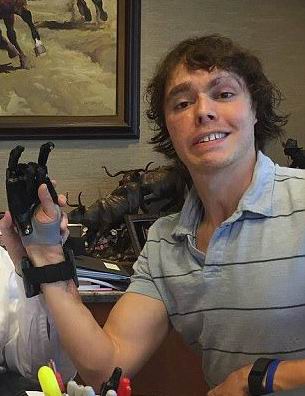 ����� ������ - ���������� �� ������� �����