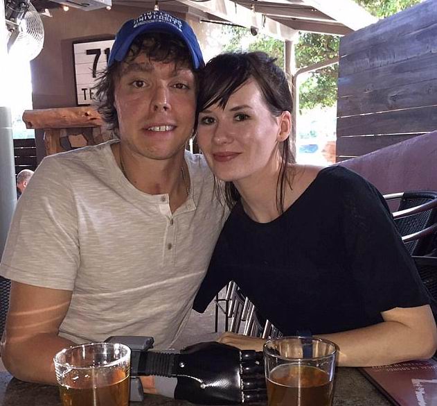 ����� ������ - ���������� �� ������� �����