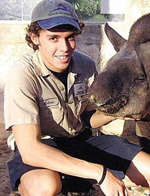 ����� ������ - ���������� �� ������� �����