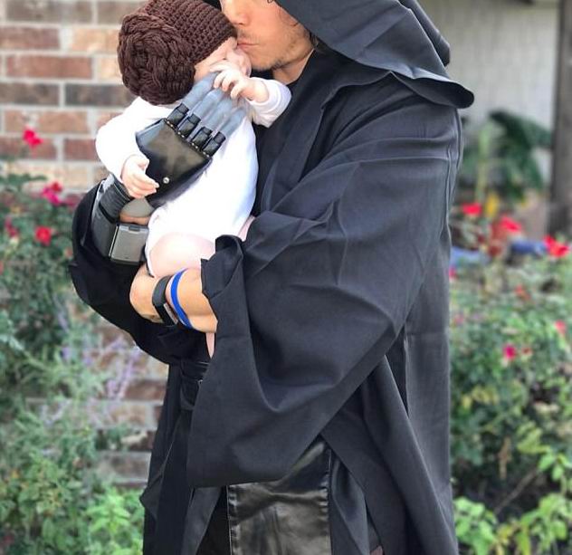 ����� ������ - ���������� �� ������� �����