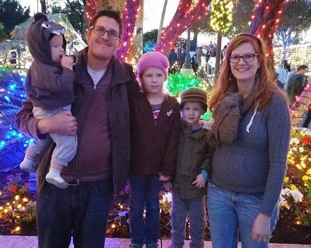 ����� �������� - ���������� �� ������� �����