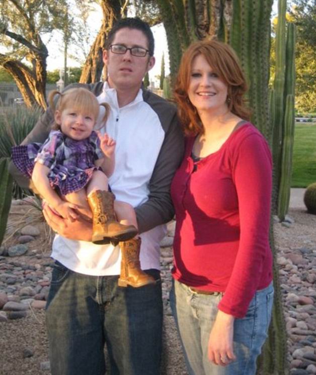 ����� �������� - ���������� �� ������� �����