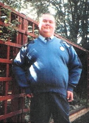 ����� ������� - ���������� �� ������� �����