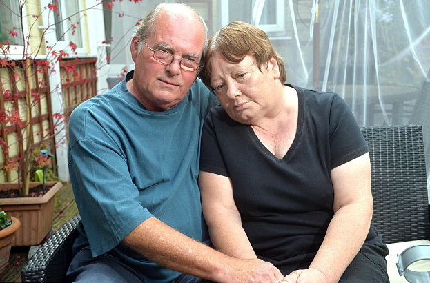 ������ � ������ �������