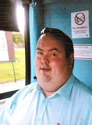 ����� ������� - ���������� �� ������� �����