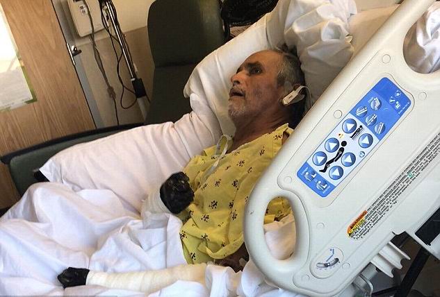 ������ ����� - ���������� �� ������� �����