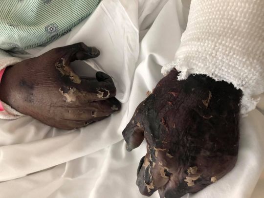 ������ ����� - ���������� �� ������� �����