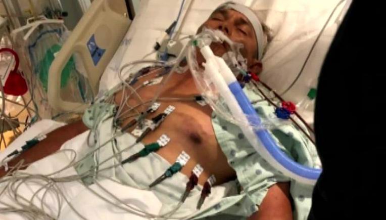 ������ ����� - ���������� �� ������� �����