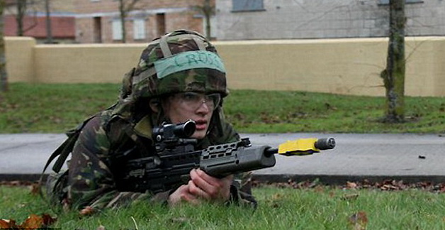 ���� ����� - ���������� �� ������� �����