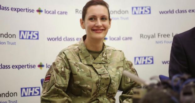 ���� ����� - ���������� �� ������� �����