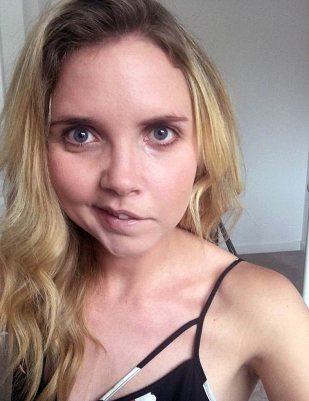 ���� �������� - ���������� �� ������� �����