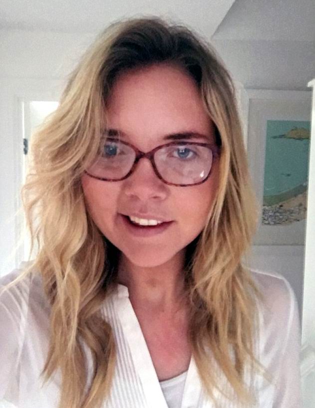 ���� �������� - ���������� �� ������� �����