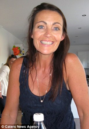 ������ ������� - ���������� �� ������� �����