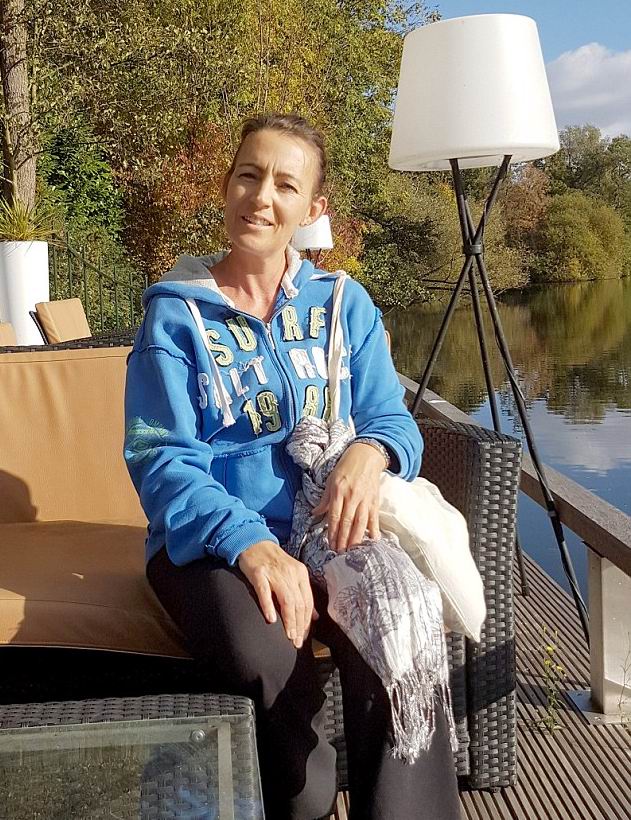 ������ ������� - ���������� �� ������� �����